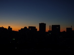 PB120222.JPG