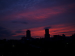 PB140217.JPG
